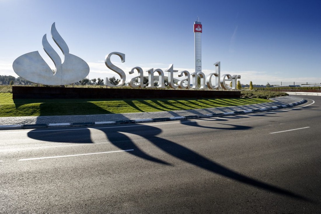 INFORMACION SANTANDER informacion santander: