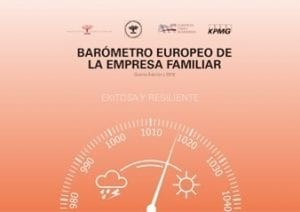 Instituto de la Empresa Familiar.