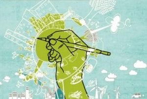 Fuente: Estrategiaynegocio.net