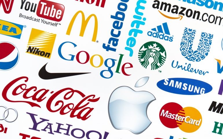 marcas