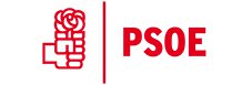 PSOE-header