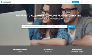 Screen Shot 2016 06 14 At 09.