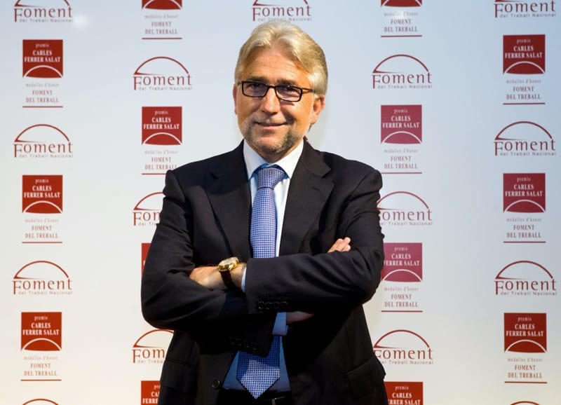 Media File 1503 Josep Sanchez Llibre