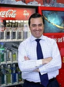 850215 0000000000 Sumario Normal