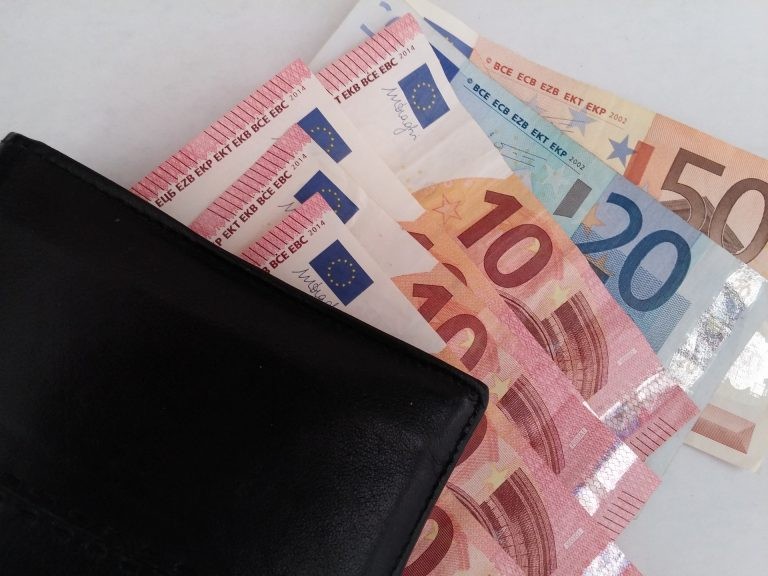 Money 1339295