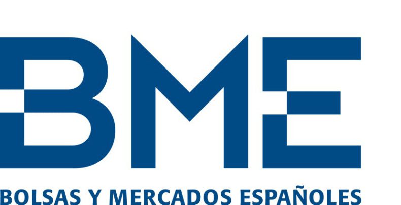 Bme