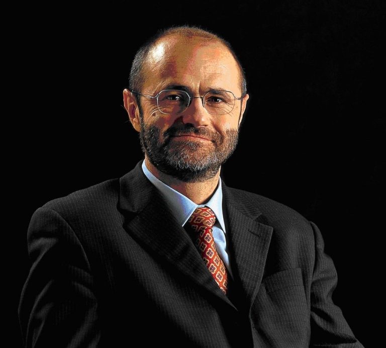 Foto Luis Atienza 1024×