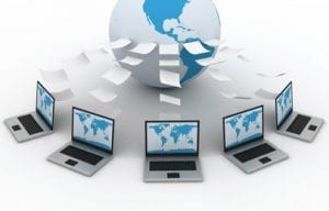 Internet