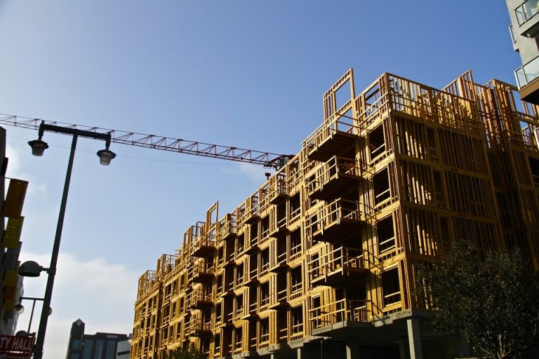 Construccion