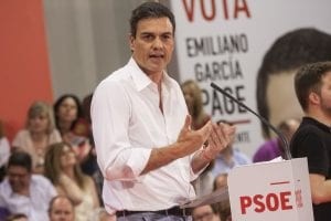 Psoe