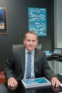 Eduardo Navarro
