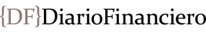 Diario Financiero