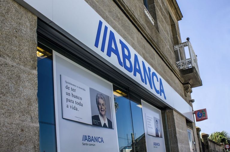 Fachadas Abanca 01 768×