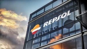 Repsol 655×