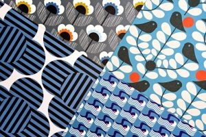 Textil