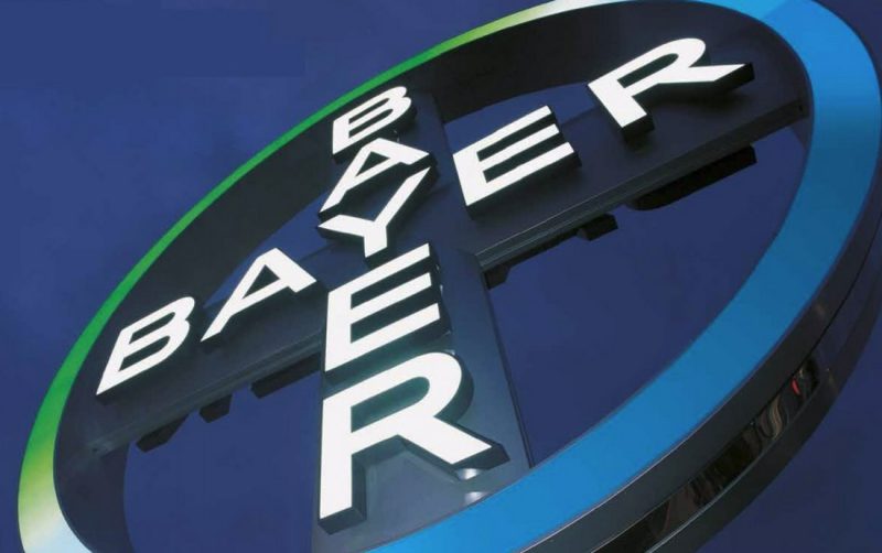 Bayer