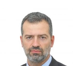 Captura De Pantalla 2020 10 06 A Las 19.