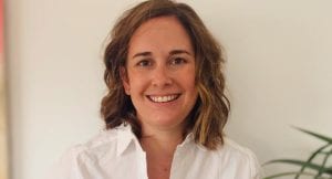 Captura De Pantalla 2020 10 08 A Las 13.