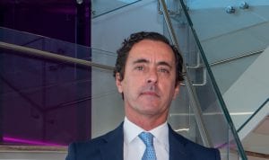 Captura De Pantalla 2020 10 09 A Las 16.