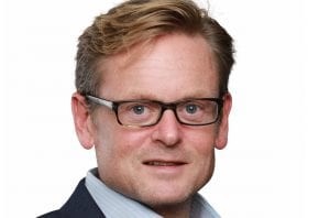 Captura De Pantalla 2020 10 13 A Las 12.