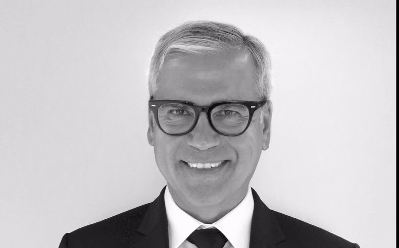 Captura De Pantalla 2020 10 19 A Las 19.