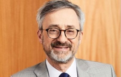 Captura De Pantalla 2020 10 22 A Las 10.