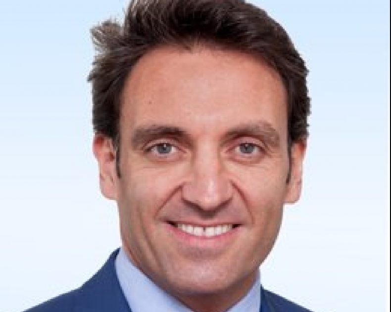 Captura De Pantalla 2020 10 22 A Las 15.