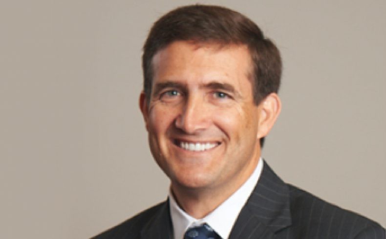 Captura De Pantalla 2020 10 22 A Las 16.