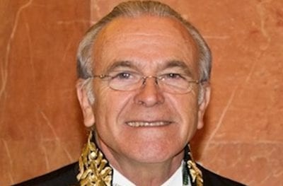 Captura De Pantalla 2020 10 23 A Las 12.