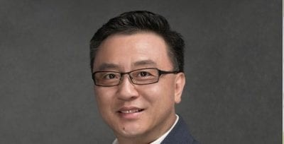 Captura De Pantalla 2020 10 27 A Las 18.