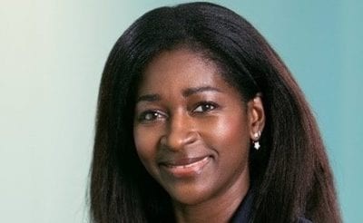 Captura De Pantalla 2020 10 27 A Las 20.