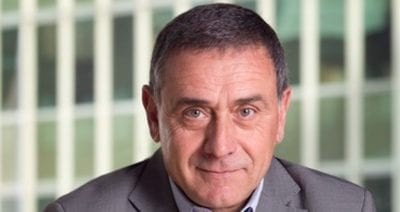 Captura De Pantalla 2020 10 29 A Las 12.