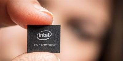 Intel Reafirma Su Postura Contra Las Prácticas De Qualcomm En El Negocio De Los Chips De Módem