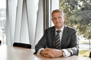 Fotonoticia 20201006095337