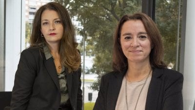 Economía/empresas