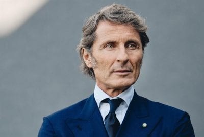 Fotonoticia 20201118164950