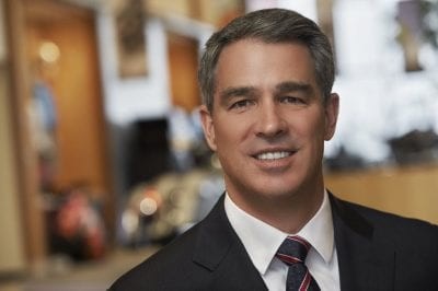 Ows 54c55544 81fa 43e2 Af2c 2731f32e631a