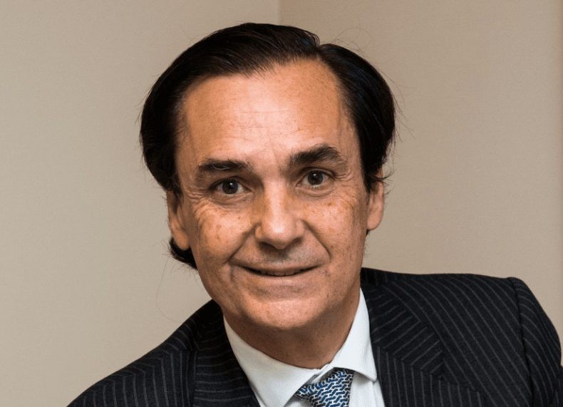 Captura De Pantalla 2020 12 10 A Las 10.