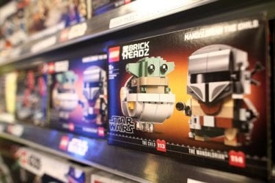 Aguado Analiza Los Derechos De Los Consumidores En El Black Friday Y El Cibermonday