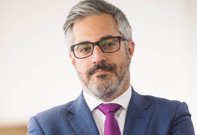 Captura De Pantalla 2021 01 15 A Las 12.