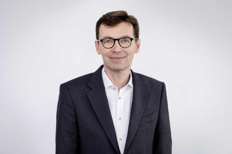 Fotonoticia 20210119191104