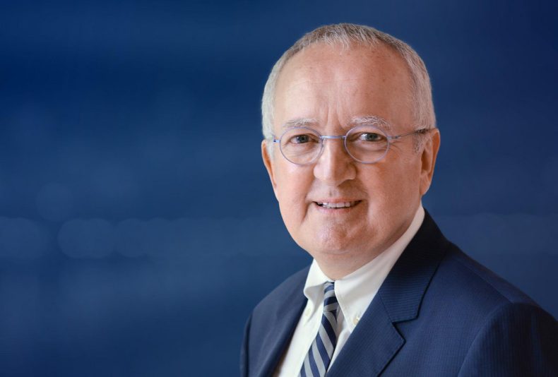 Fotonoticia 20210120181048