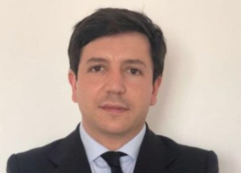 Captura De Pantalla 2021 02 15 A Las 10.