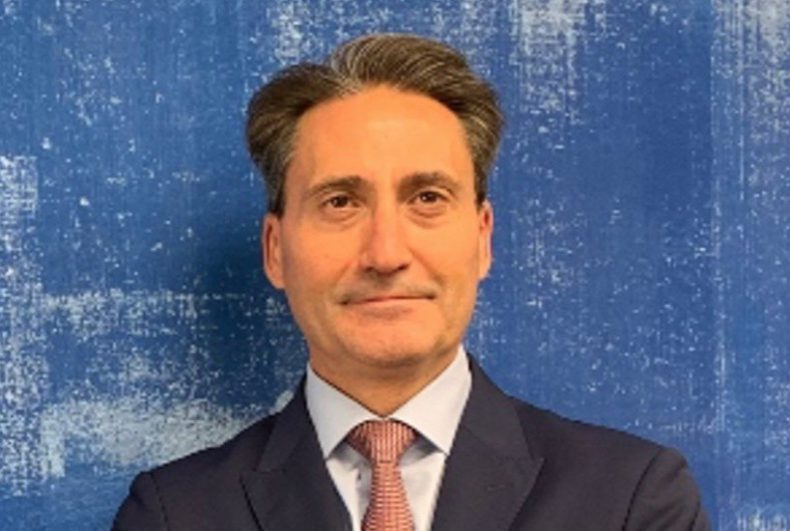 Captura De Pantalla 2021 02 23 A Las 11.