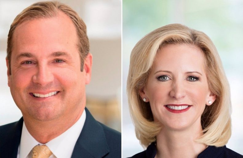 Captura De Pantalla 2021 02 23 A Las 16.