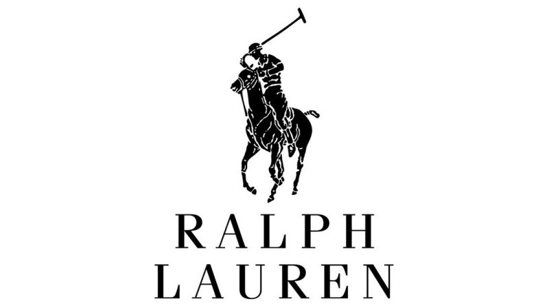 Ralph Lauren gana 100 millones en su tercer trimestre fiscal, un 64,1% ...