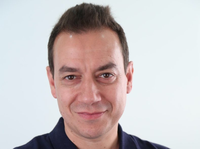 Captura De Pantalla 2021 03 03 A Las 10.