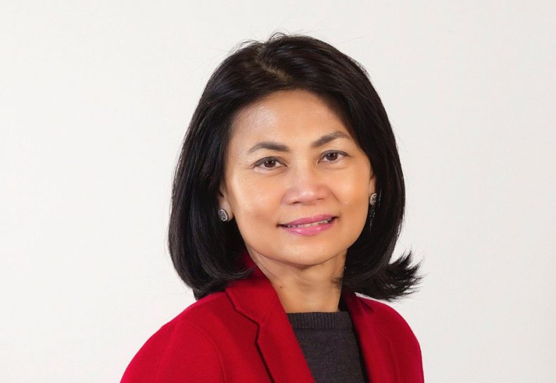 Captura De Pantalla 2021 03 24 A Las 11.