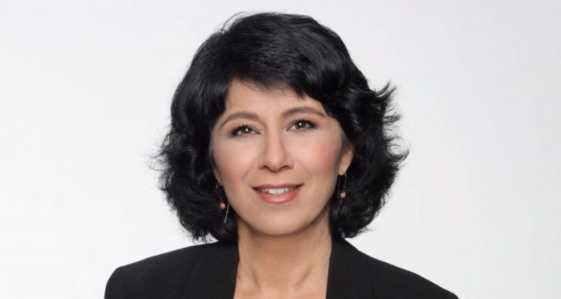 Captura De Pantalla 2021 04 09 A Las 12.