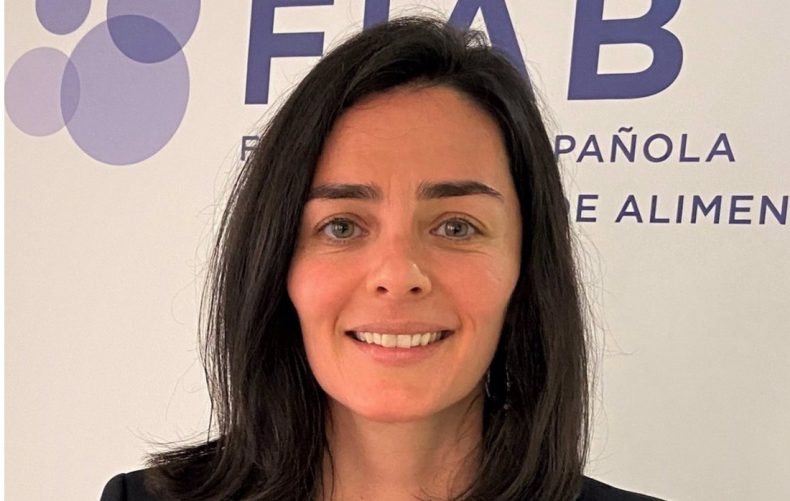 Captura De Pantalla 2021 04 26 A Las 11.